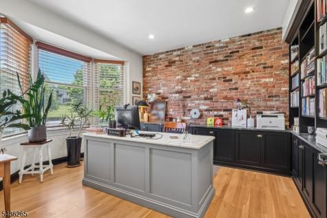 18 Steeple View Court West Amwell NJ 08530