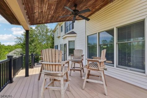 18 Steeple View Court West Amwell NJ 08530