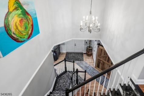18 Steeple View Court West Amwell NJ 08530
