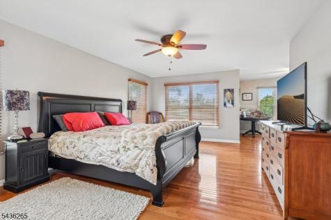 18 Steeple View Court West Amwell NJ 08530