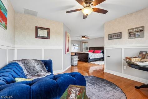 18 Steeple View Court West Amwell NJ 08530