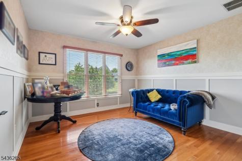 18 Steeple View Court West Amwell NJ 08530