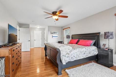 18 Steeple View Court West Amwell NJ 08530
