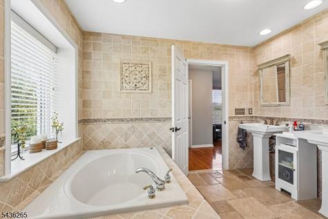 18 Steeple View Court West Amwell NJ 08530