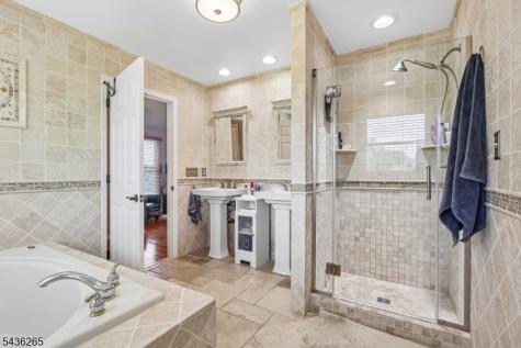 18 Steeple View Court West Amwell NJ 08530