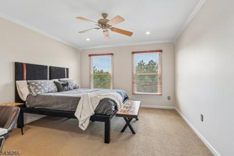 18 Steeple View Court West Amwell NJ 08530