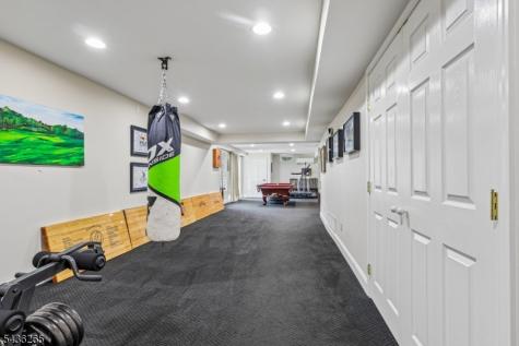 18 Steeple View Court West Amwell NJ 08530