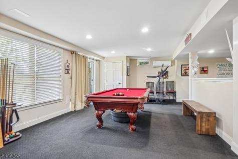 18 Steeple View Court West Amwell NJ 08530