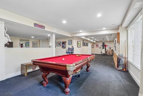 18 Steeple View Court West Amwell NJ 08530