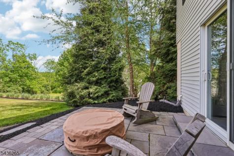 18 Steeple View Court West Amwell NJ 08530
