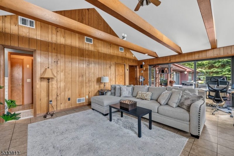 87 Union Brick Road Blairstown NJ 07825
