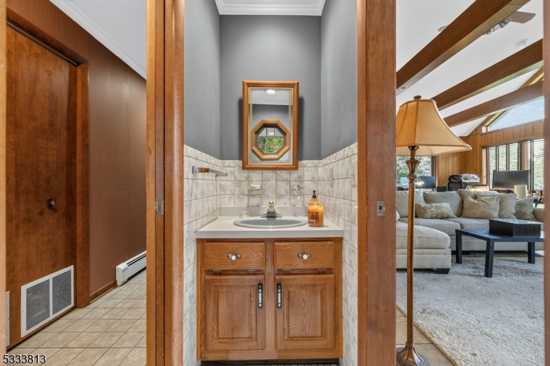 87 Union Brick Road Blairstown NJ 07825