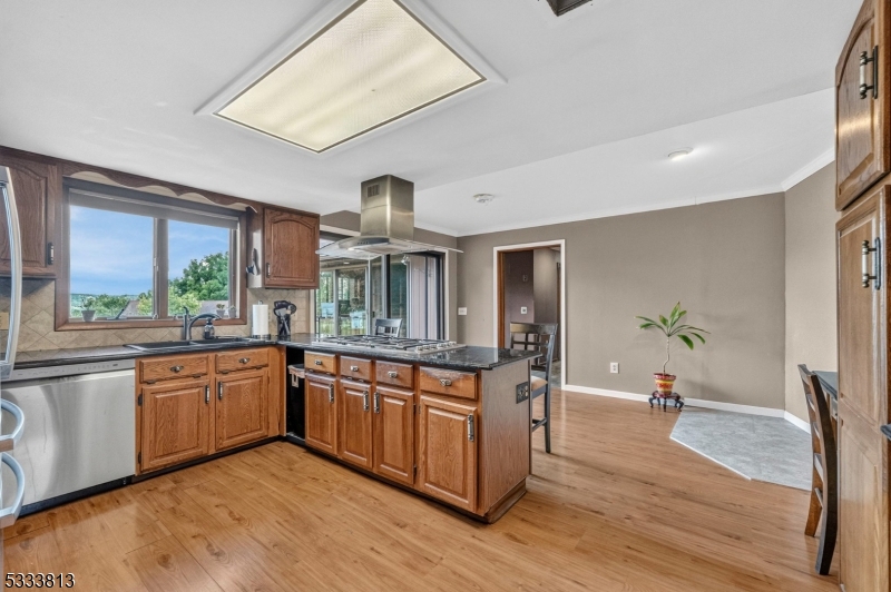 87 Union Brick Road Blairstown NJ 07825