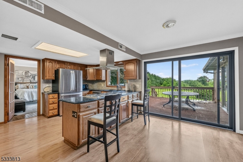 87 Union Brick Road Blairstown NJ 07825