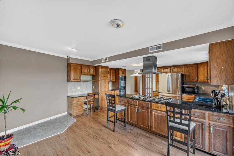 87 Union Brick Road Blairstown NJ 07825