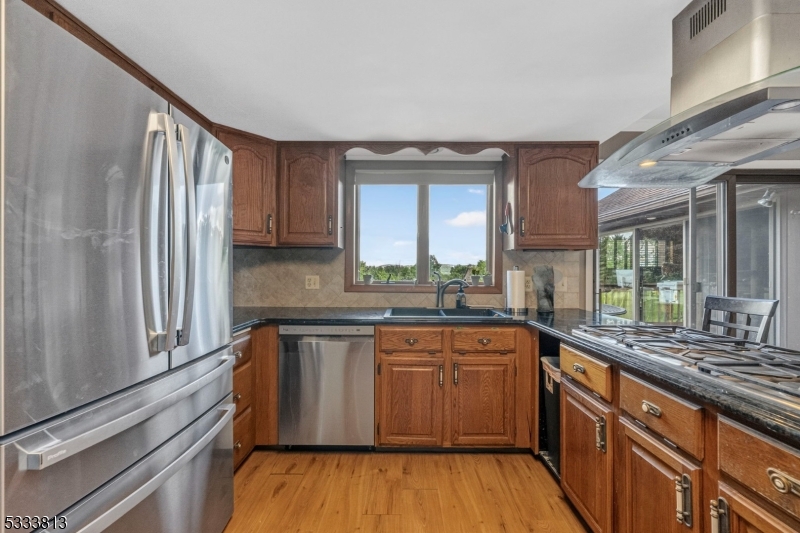 87 Union Brick Road Blairstown NJ 07825