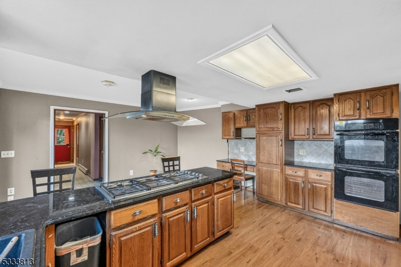 87 Union Brick Road Blairstown NJ 07825