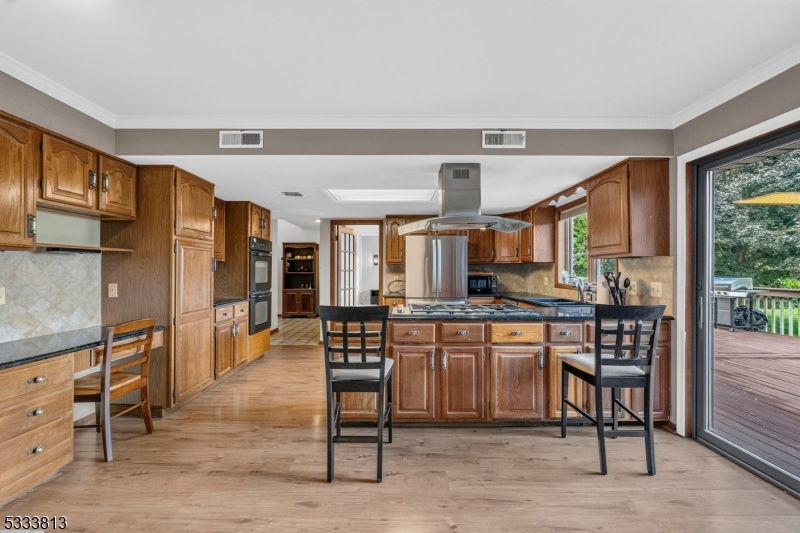 87 Union Brick Road Blairstown NJ 07825