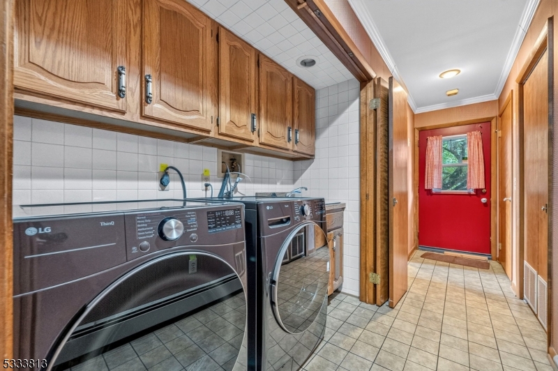 87 Union Brick Road Blairstown NJ 07825