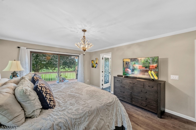 87 Union Brick Road Blairstown NJ 07825