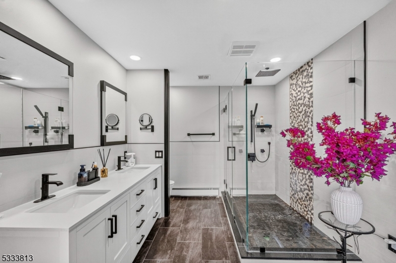 87 Union Brick Road Blairstown NJ 07825