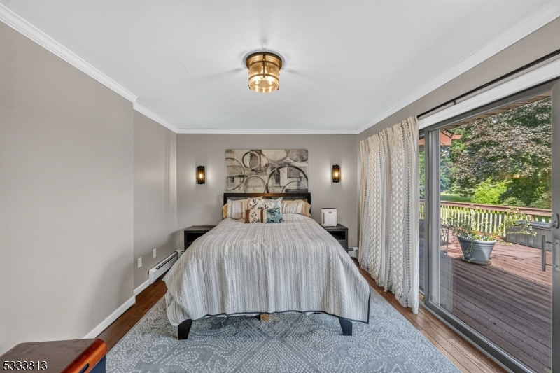 87 Union Brick Road Blairstown NJ 07825