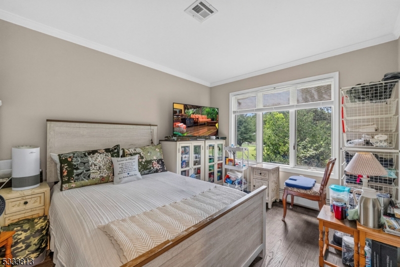 87 Union Brick Road Blairstown NJ 07825