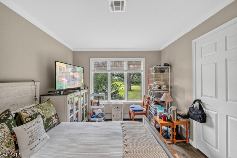 87 Union Brick Road Blairstown NJ 07825