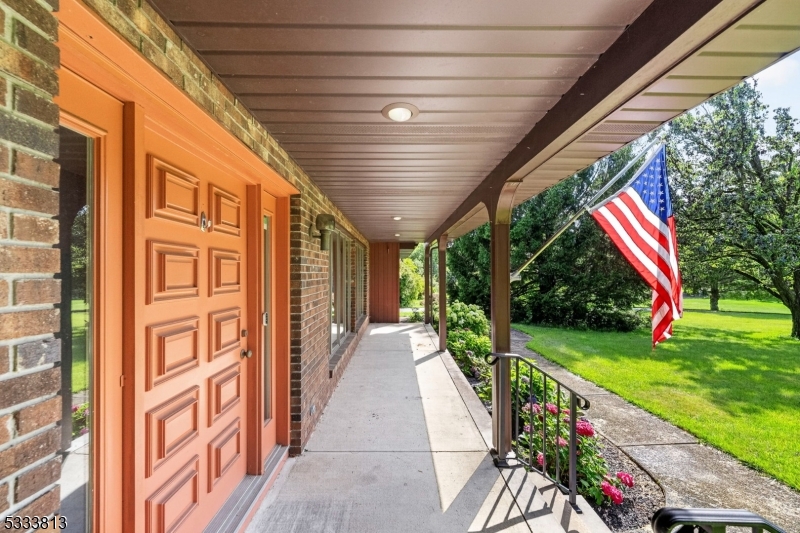 87 Union Brick Road Blairstown NJ 07825