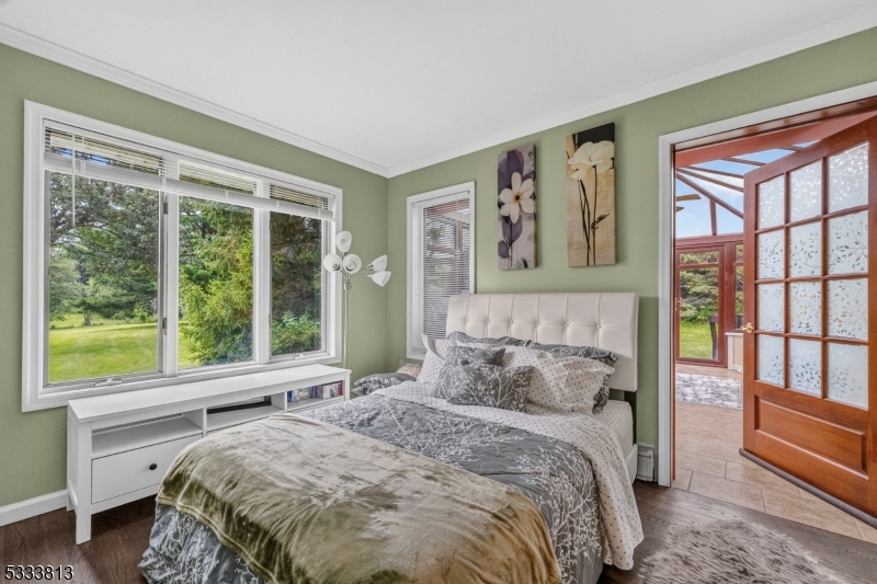 87 Union Brick Road Blairstown NJ 07825