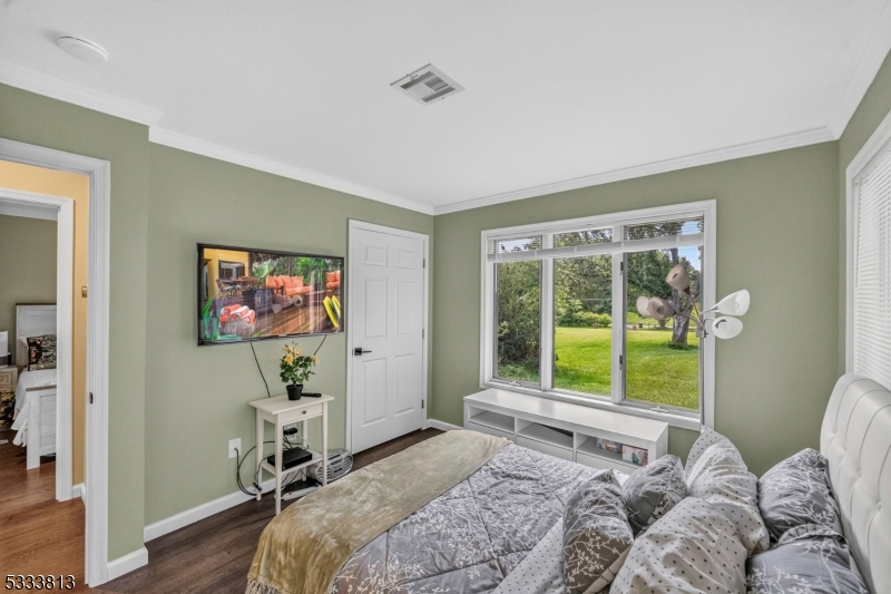 87 Union Brick Road Blairstown NJ 07825