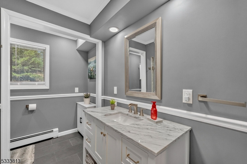 87 Union Brick Road Blairstown NJ 07825