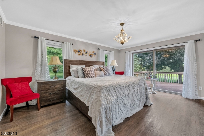 87 Union Brick Road Blairstown NJ 07825