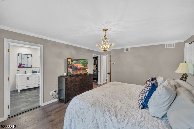 87 Union Brick Road Blairstown NJ 07825