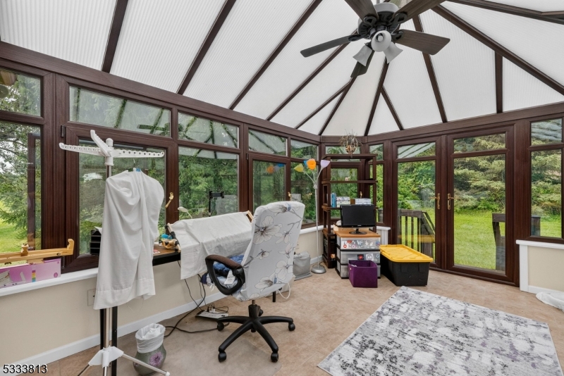 87 Union Brick Road Blairstown NJ 07825