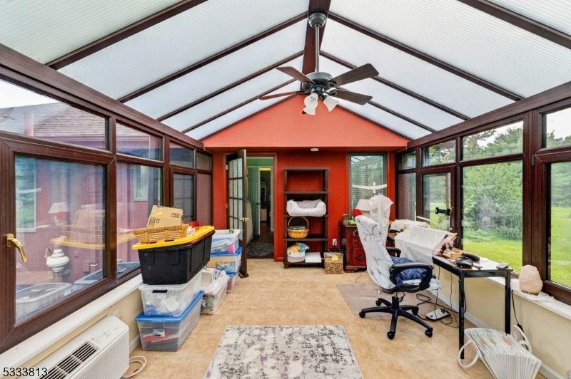 87 Union Brick Road Blairstown NJ 07825