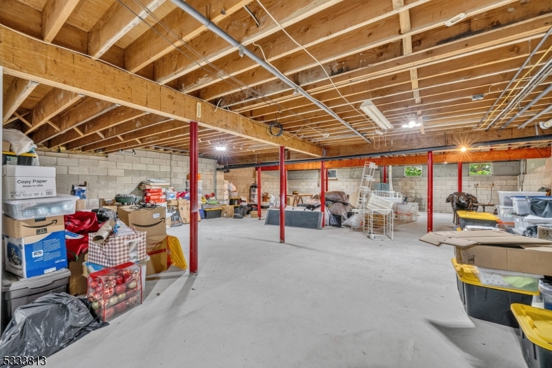 87 Union Brick Road Blairstown NJ 07825