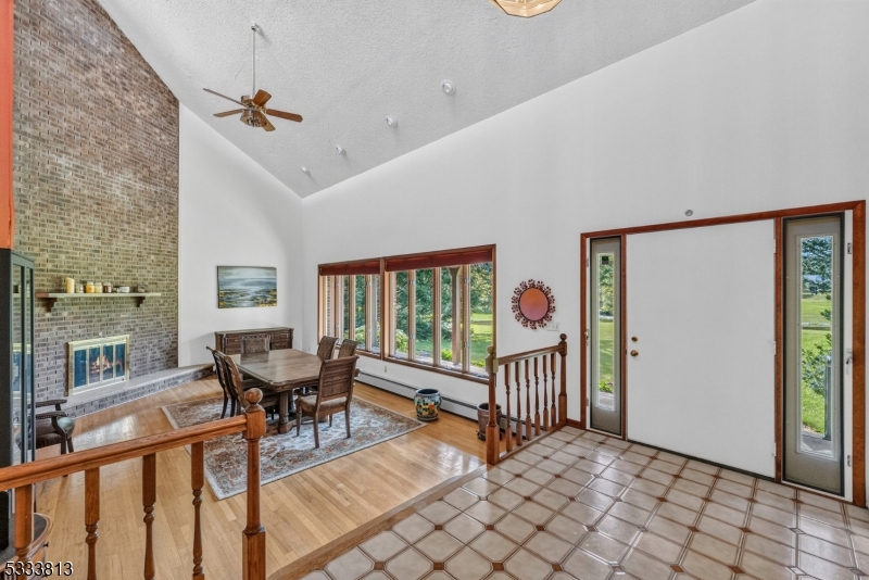 87 Union Brick Road Blairstown NJ 07825