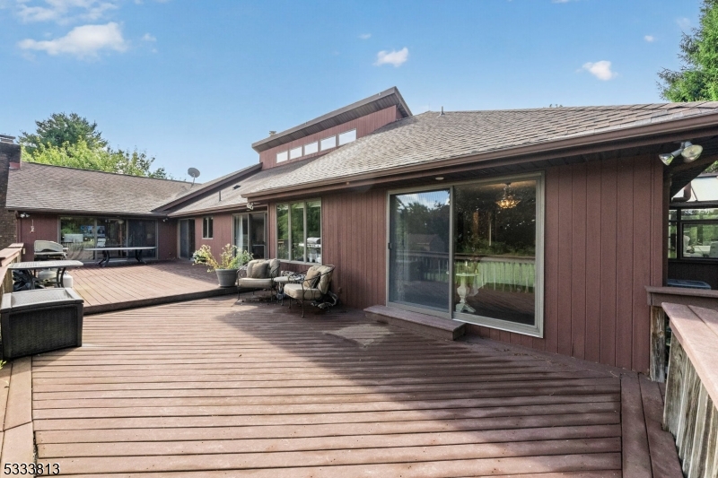 87 Union Brick Road Blairstown NJ 07825