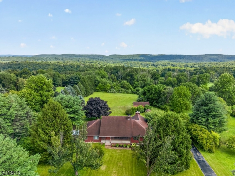 87 Union Brick Road Blairstown NJ 07825