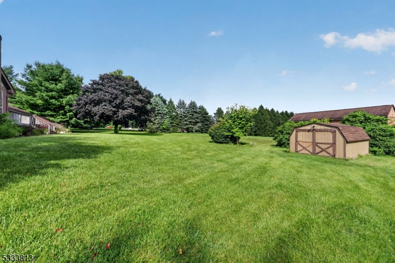 87 Union Brick Road Blairstown NJ 07825