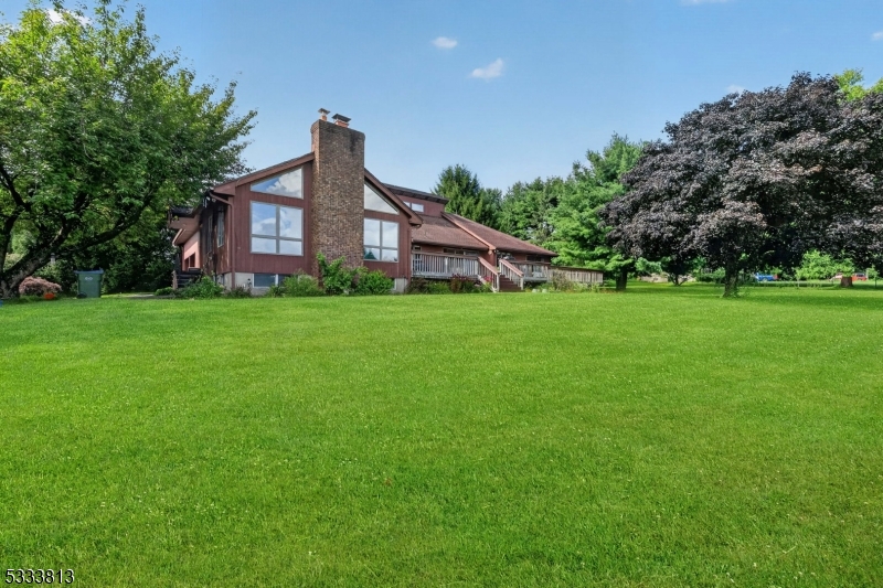 87 Union Brick Road Blairstown NJ 07825