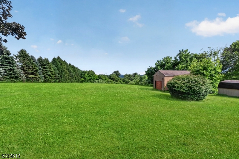 87 Union Brick Road Blairstown NJ 07825