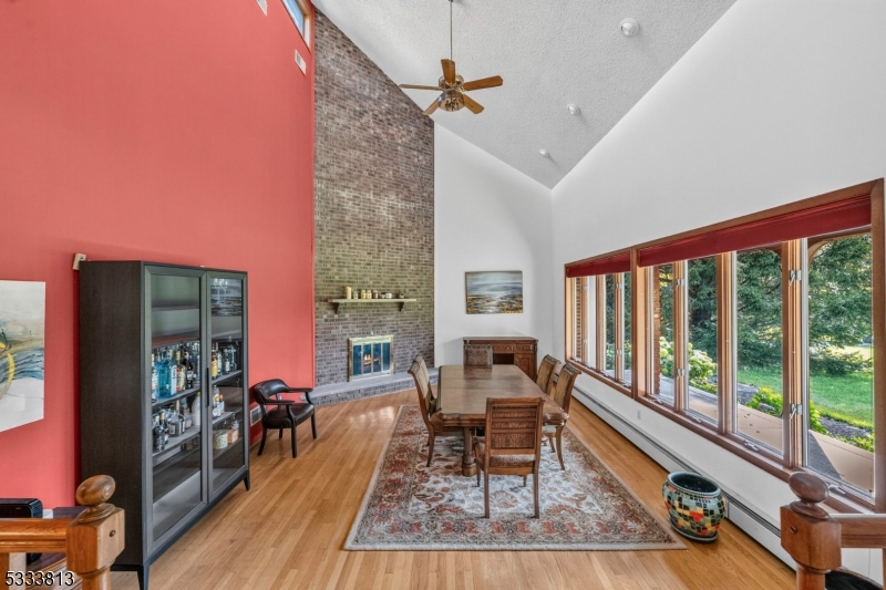 87 Union Brick Road Blairstown NJ 07825