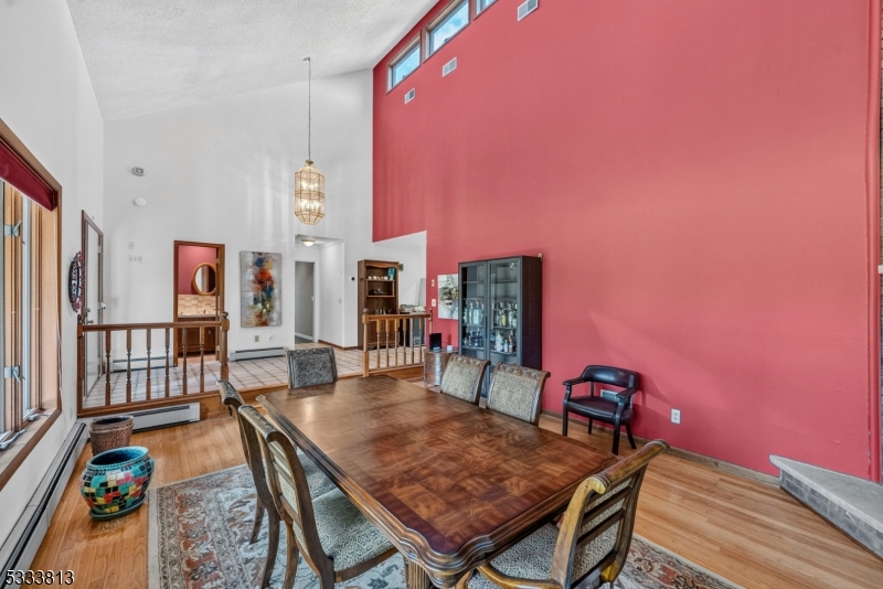 87 Union Brick Road Blairstown NJ 07825