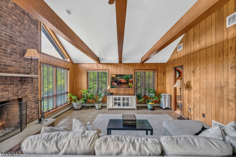 87 Union Brick Road Blairstown NJ 07825
