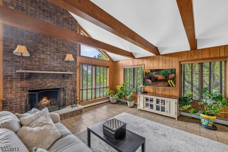 87 Union Brick Road Blairstown NJ 07825