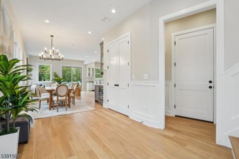 15 Lake Road Chatham NJ 07928