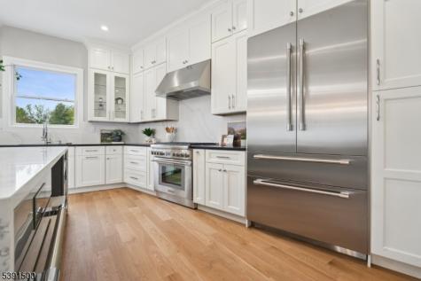 15 Lake Road Chatham NJ 07928