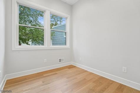 15 Lake Road Chatham NJ 07928
